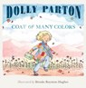Coat Of Many Colors - Dolly Parton - 9780451532374