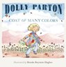 Coat of Many Colors - Dolly Parton - 9780451533425