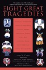 Eight Great Tragedies - Morton Berman ; Sylvan Barnet ; William Burton - 9780452011724
