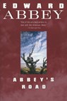 Abbey's Road - Edward Abbey - 9780452265646