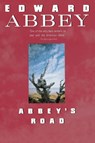 Abbey's Road - Edward Abbey - 9780452265646