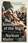 The Armies of the Night - Norman Mailer - 9780452272798