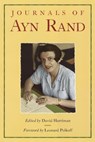 The Journals of Ayn Rand - Ayn Rand ; Leonard Peikoff - 9780452278875