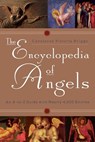 The Encyclopedia of Angels - Constance Victoria Briggs - 9780452279216