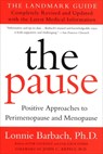 The Pause (Revised Edition) - Lonnie Barbach - 9780452281103