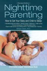 Nighttime Parenting - William Sears - 9780452281486