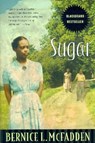 Sugar - Bernice L. McFadden - 9780452282209