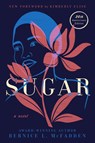 Sugar - Bernice L McFadden - 9780452282209
