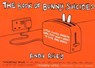 The Book of Bunny Suicides - Andy Riley - 9780452285187