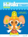 The Little Book Of Hindu Deities - Sanjay Patel - 9780452287754