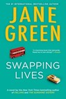 Swapping Lives - Jane Green - 9780452288508
