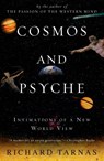 Cosmos and Psyche - Richard Tarnas - 9780452288591