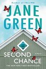 Second Chance - Jane Green - 9780452289444