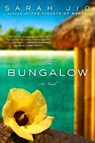The Bungalow - Sarah Jio - 9780452297678
