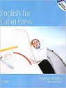 English for Cabin Crew - GERIGHTY,  Terence - 9780462098739