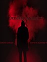 Ordered Anarchy - Justin Conley ; David D. Haynes IV - 9780463023600