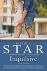 Impulsive - Jessie L. Star - 9780463030189