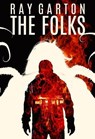 The Folks - Ray Garton - 9780463035313