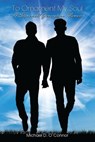 To Ornament My Soul - Michael D. O'Connor - 9780463051597