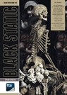 Black Static #65 (September-October 2018) - TTA Press - 9780463067413