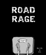 Hit and Run - Carlos A. Rodriguez ; Alexandra Light - 9780463090961