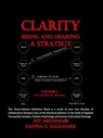 Clarity: Seeing and Hearing: A Strategy Vol. I - Jut Meininger ; Danna G Hallmark - 9780463095133