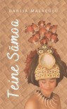 Teine Sāmoa - Dahlia Malaeulu - 9780463117828