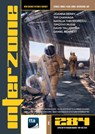 Interzone #284 (November-December 2019) - TTA Press - 9780463128480