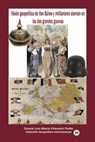 Visión geopolítica de Von Bülow y militarismo alemán en las dos grandes guerras - Luis Alberto Villamarin Pulido - 9780463133606