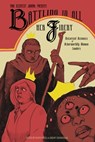 Battling in All Her Finery: Historical Accounts of Otherworldly Women Leaders - Jeremy Zimmerman ; Dawn Vogel - 9780463145043