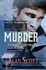 Inside Passage to Murder - Alan Scott - 9780463150597