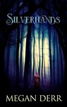 Silverhands - Megan Derr - 9780463168745