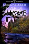 River of Shame - Susan Clayton-Goldner - 9780463177020