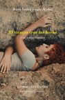 El tiempo tras las horas - María Isabel Luque Muñoz - 9780463183533