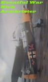 Eventful War - Nick Armbrister - 9780463183748