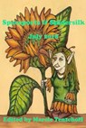 Spaceports & Spidersilk July 2018 - Marcie Tentchoff - 9780463194782