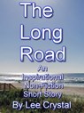 The Long Road - Lee Crystal - 9780463195147