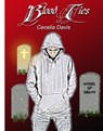 Blood Ties - Cecelia Davis - 9780463195277