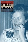 Stille Tranen - Michael Taylor - 9780463223703