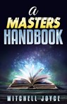 A Master's Handbook - Mitchell Joyce - 9780463254585
