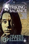 Striking Balance - Jeanne G'Fellers - 9780463283424