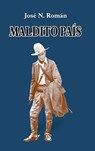 Maldito País - José Román - 9780463284964