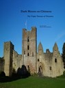 Dark Moons on Chimera: The Triple Thrones of Theuniss - Tim Conley - 9780463312520