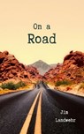 On A Road - Jim Landwehr - 9780463344064