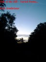 Side of the Hill – Varied Poems... - Nick Armbrister - 9780463347348