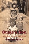 Susie's Son - Tom McCarthy - 9780463354926