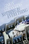 Nothing Is Everything - Simon Strantzas - 9780463367384