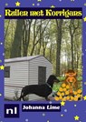 Ruilen met Korrigans - Johanna Lime - 9780463374740