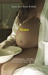 Seno - Juan José Ruiz Bellido - 9780463380116