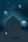 Strange Down Here - Eric D.E. Mason - 9780463381434